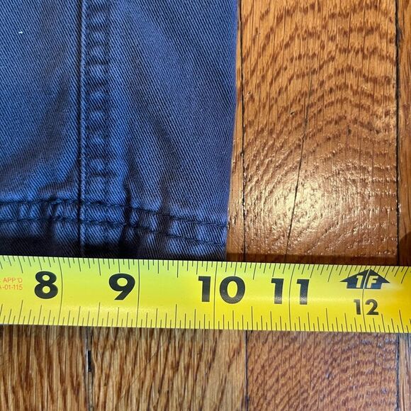 Y2K Levi Cargo pants - Picture 5 of 5